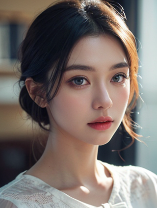 旅游与总结：探索与反思的完美结合